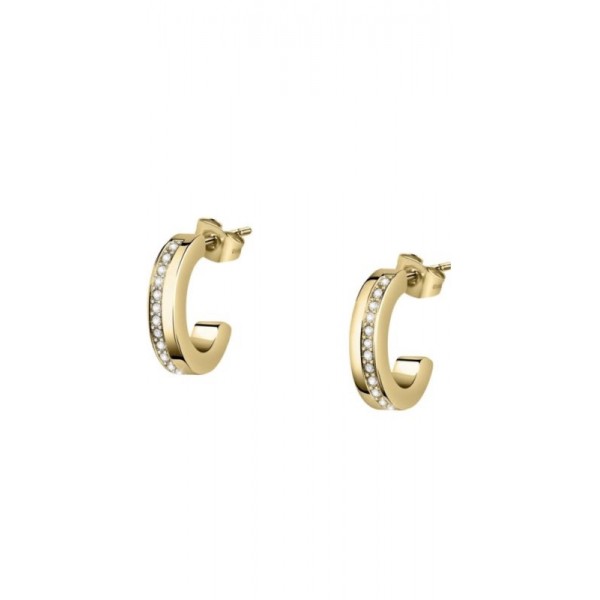 Imagen de Pendientes Mujer Morellato Creole SAUP05