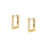 Imagen de Pendientes Mujer Morellato Creole SAUP13