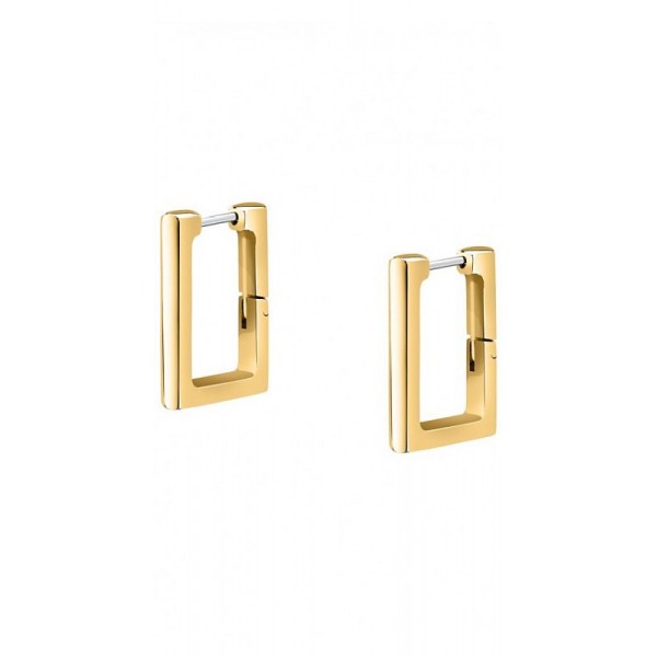 Imagen de Pendientes Mujer Morellato Creole SAUP13