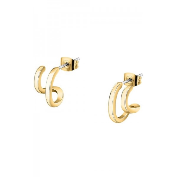Imagen de Pendientes Mujer Morellato Creole SAUP17