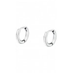 Imagen de Pendientes Mujer Morellato Creole SAUP20