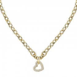 Morellato Ladies Necklace Incontri SAUQ04