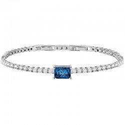 Morellato Damenarmband Tesori SAUS02
