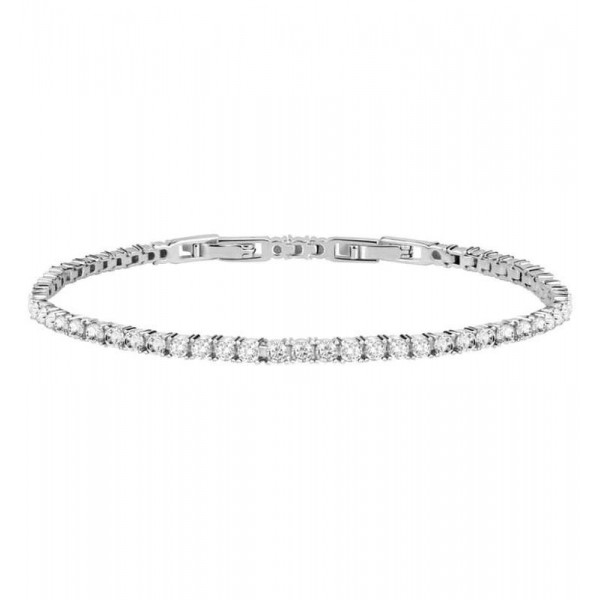 Morellato Womens Bracelet Tesori SAUS03 Buy Morellato Womens Bracelet Tesori SAUS03