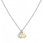 Imagen del Collar Mujer Morellato Talismani SAUY03