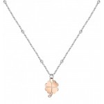 Imagen del Collar Mujer Morellato Talismani SAUY05