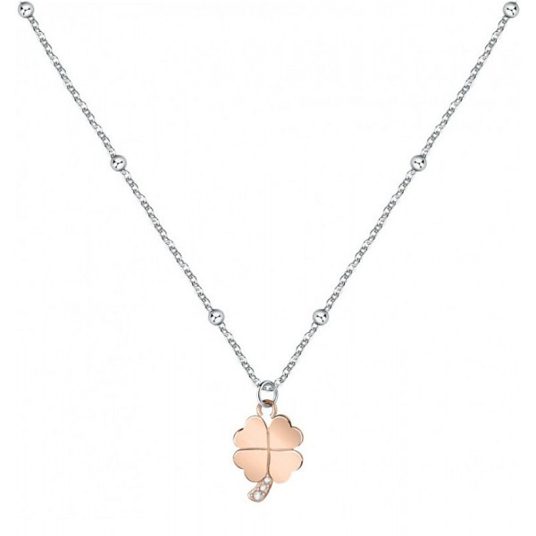 Imagen del Collar Mujer Morellato Talismani SAUY05