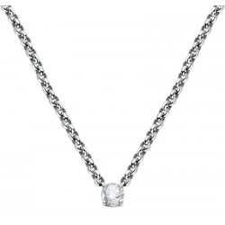 Collar Mujer Morellato Poetica SAUZ31
