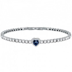 Pulsera Mujer Morellato Tesori en plata SAVB12