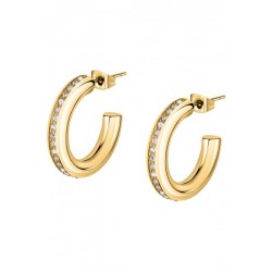 Pendientes Mujer Morellato Creole SAVN01