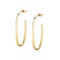 Pendientes Mujer Morellato Creole SAVN04