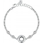 Pulsera Morellato Mujer Bagliori SAVO11 Comprar Pulsera Morellato Mujer Bagliori SAVO11