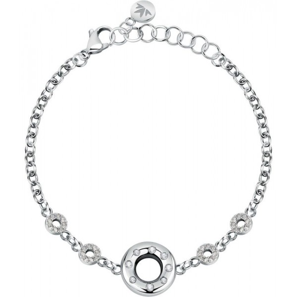 Pulsera Morellato Mujer Bagliori SAVO11 Comprar Pulsera Morellato Mujer Bagliori SAVO11