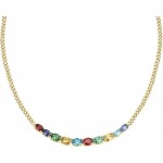 Imagen del Collar Mujer Morellato Colori SAVY01