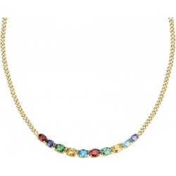 Collar Mujer Morellato Colori SAVY01