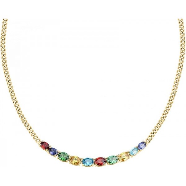 Imagen del Collar Mujer Morellato Colori SAVY01