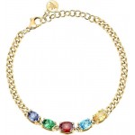 Imagen de la Pulsera Mujer Morellato Colori SAVY04