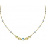 Imagen del Collar Mujer Morellato Colori SAVY05