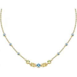Collar Mujer Morellato Colori SAVY05