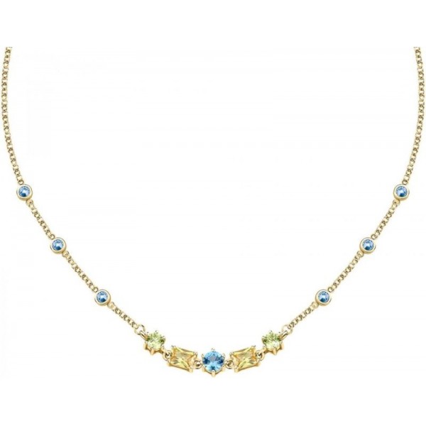 Imagen del Collar Mujer Morellato Colori SAVY05