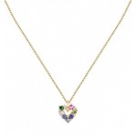 Imagen del Collar Mujer Morellato Colori SAVY06