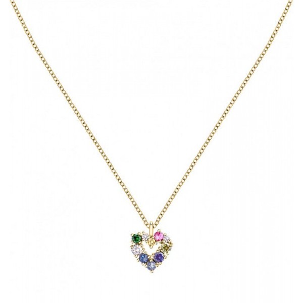 Imagen del Collar Mujer Morellato Colori SAVY06