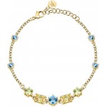 Image of the Morellato Colori Womens Bracelet SAVY08