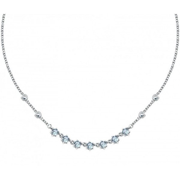 Immagine della Collana donna Morellato Colori SAVY14