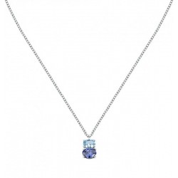 Collar Mujer Morellato Colori SAVY15