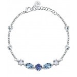 Imagen de la Pulsera Mujer Morellato Colori SAVY18