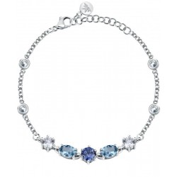 Pulsera Mujer Morellato Colori SAVY18