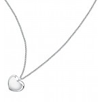 Immagine della Collana donna Morellato Talismani SAVZ01