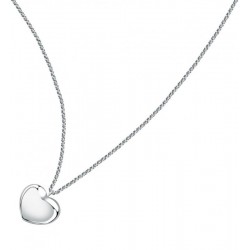 Collar Mujer Morellato Talismani SAVZ01