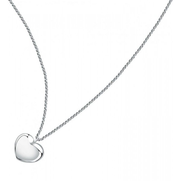 Immagine della Collana donna Morellato Talismani SAVZ01