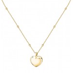 Imagen del Collar Mujer Morellato Talismani SAVZ02