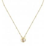 Imagen del Collar Mujer Morellato Talismani SAVZ03