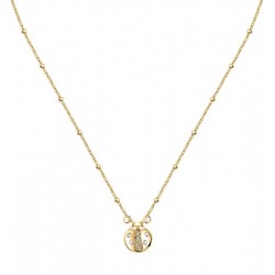 Collar Mujer Morellato Talismani SAVZ03