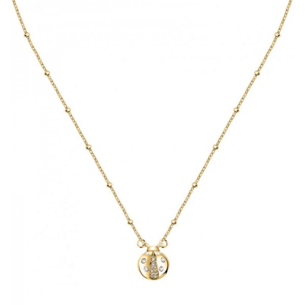 Imagen del Collar Mujer Morellato Talismani SAVZ03