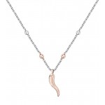 Immagine della Collana donna Morellato Talismani SAVZ04