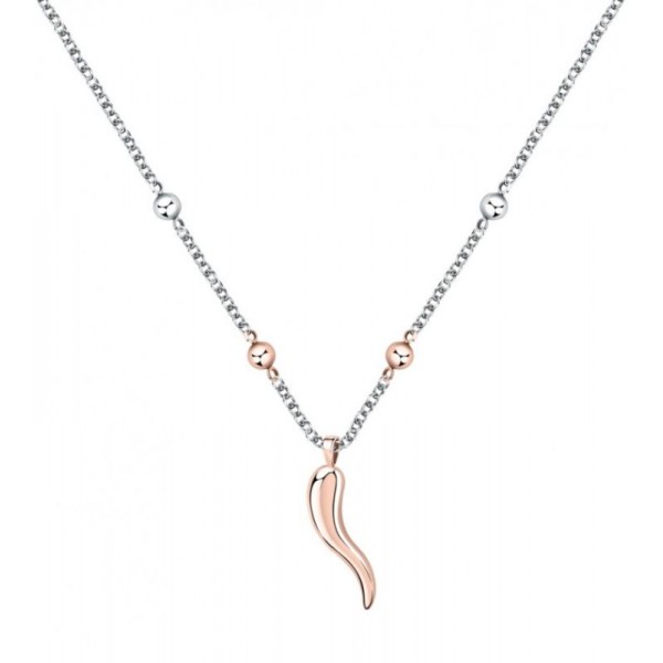 Immagine della Collana donna Morellato Talismani SAVZ04
