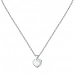 Imagen del Collar Mujer Morellato Talismani SAVZ05