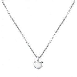Collar Mujer Morellato Talismani SAVZ05