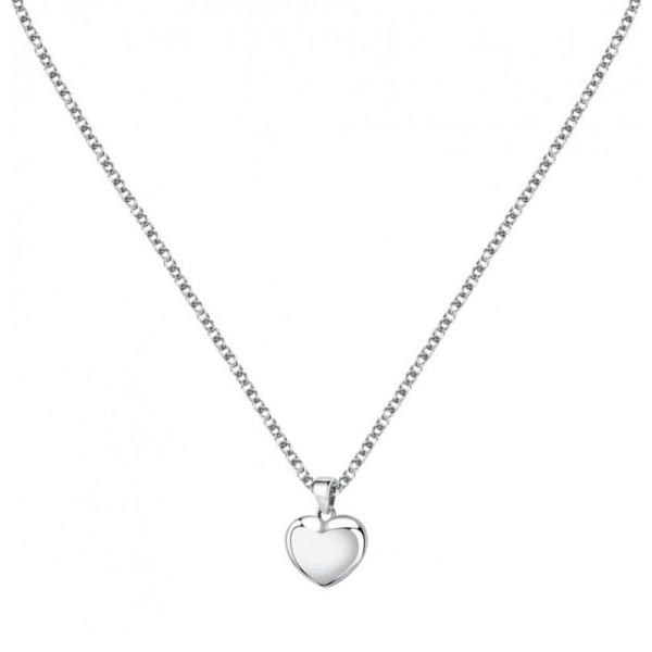 Imagen del Collar Mujer Morellato Talismani SAVZ05
