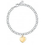 Imagen de la Pulsera Mujer Morellato Talismani SAVZ10