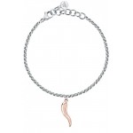 Image of the Morellato Talismani Womens Bracelet SAVZ11