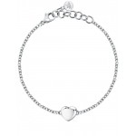 Image of the Morellato Talismani Womens Bracelet SAVZ12