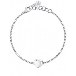 Pulsera Mujer Morellato Talismani SAVZ12