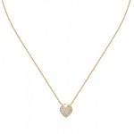 Immagine della Collana donna Morellato Talismani SAVZ13
