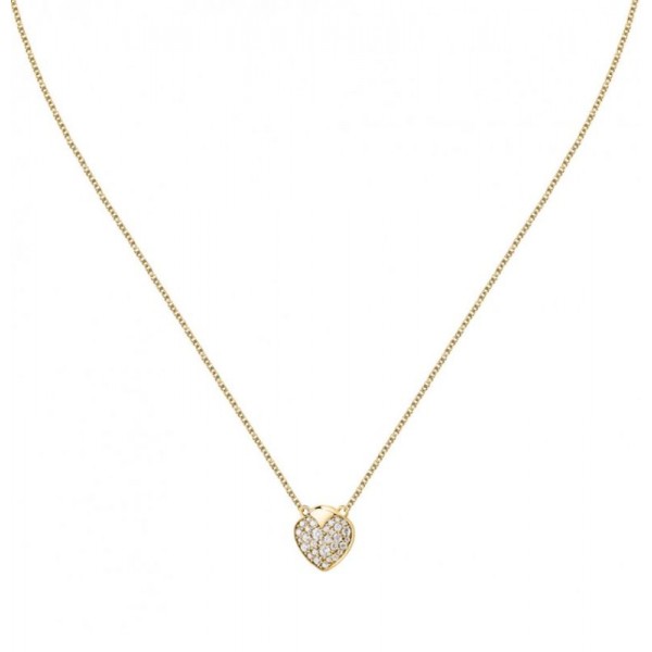 Immagine della Collana donna Morellato Talismani SAVZ13