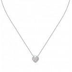 Immagine della Collana donna Morellato Talismani SAVZ14